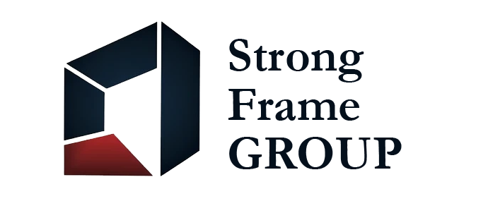 sfgroup.by